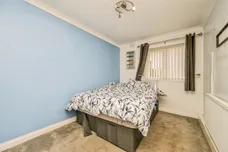Oakenshaw Road, Redditch