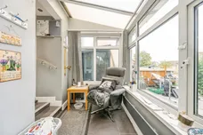Oakenshaw Road, Redditch
