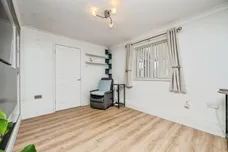 Oakenshaw Road, Redditch