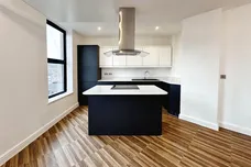 Waterside House, Waterside North, LINCOLN