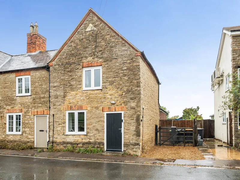 Property 2