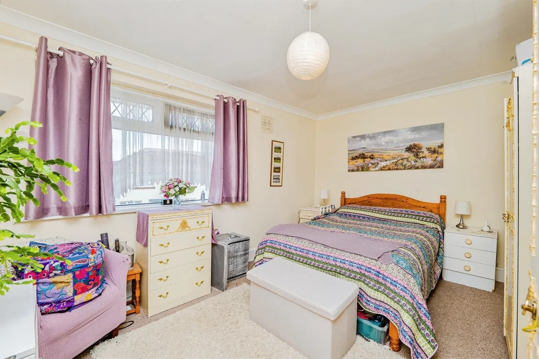 Property photo 12