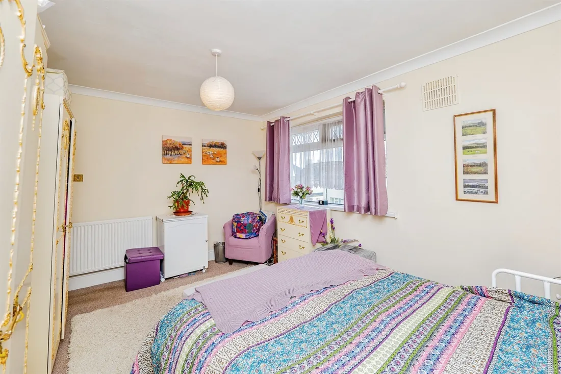 Property photo 13