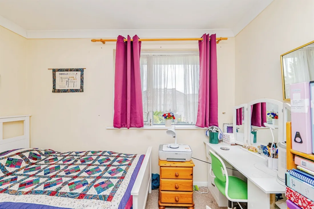 Property photo 14
