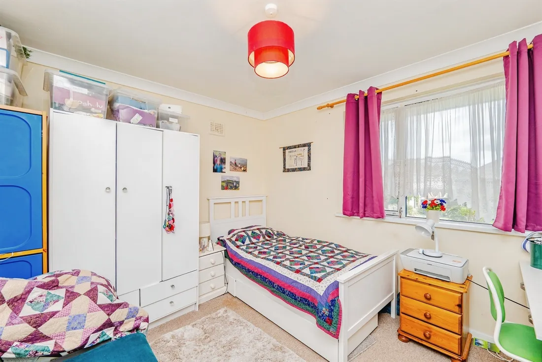 Property photo 15