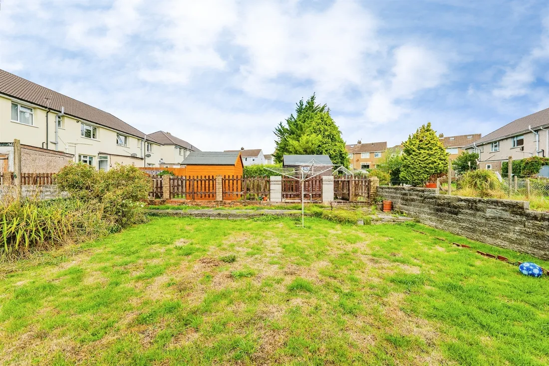 Property photo 17