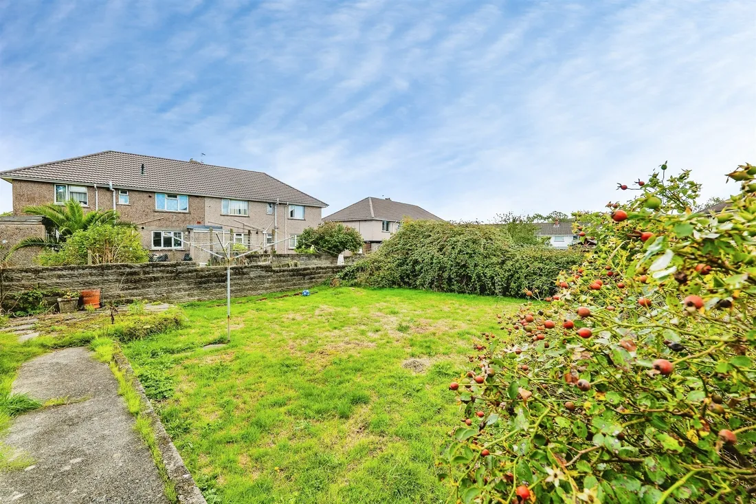 Property photo 18