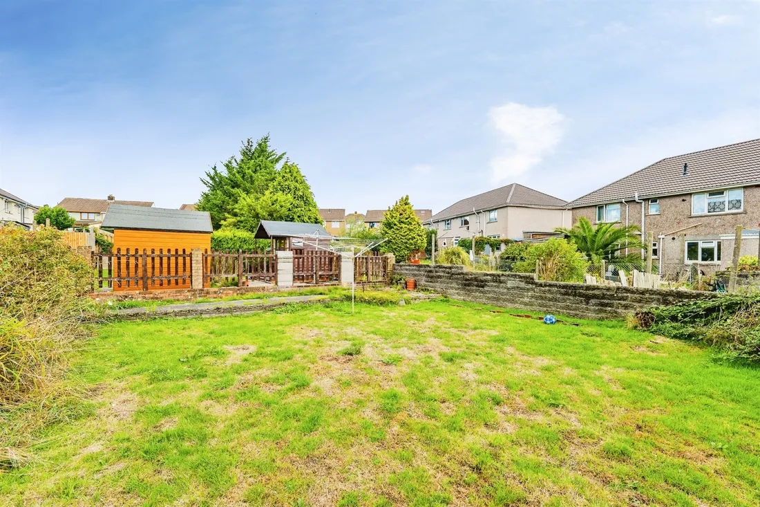Property photo 19