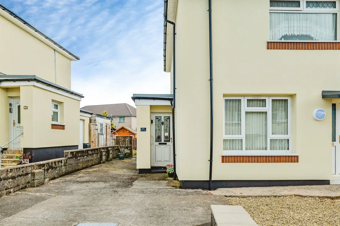 Property photo 20
