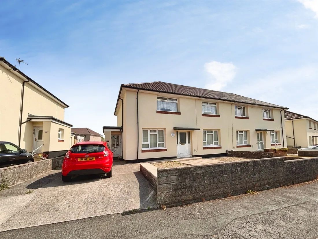 Property photo 21