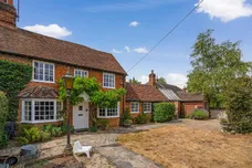 Longwater Road, Eversley, RG27 photo 1