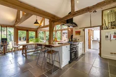 Longwater Road, Eversley, RG27 photo 4