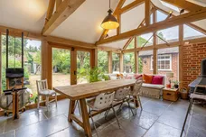 Longwater Road, Eversley, RG27 photo 10