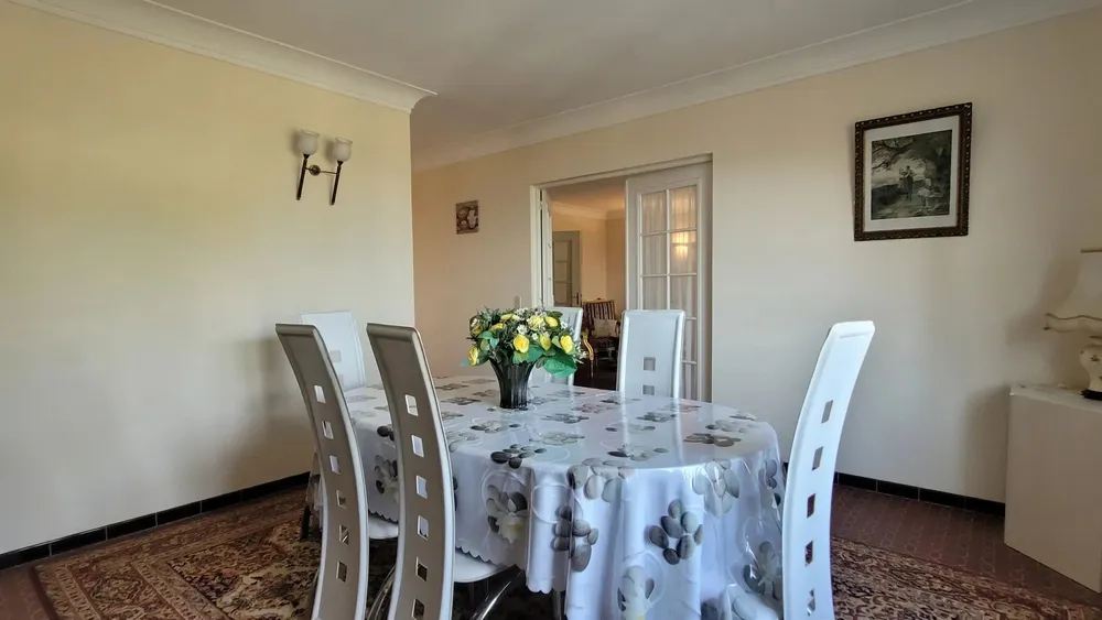 Rayol-Canadel-sur-Mer, 83820, France