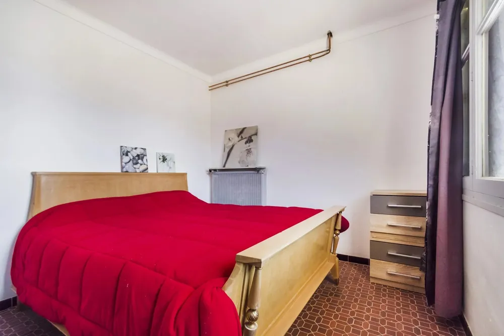Rayol-Canadel-sur-Mer, 83820, France