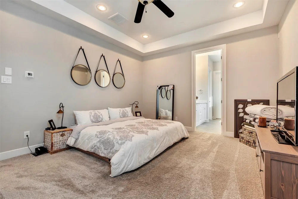 4450 W Tidwell Rd, Houston, TX 77091