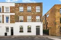 Furlong Road, Islington, London, N7 — photo 1
