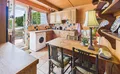 Property image gallery