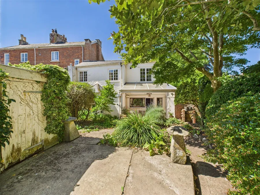 Property Image 13