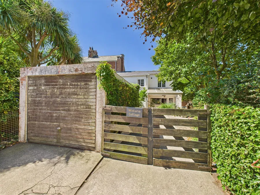 Property Image 14
