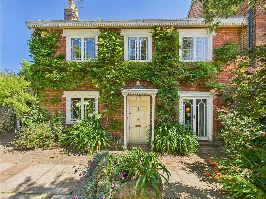 Property Image 15