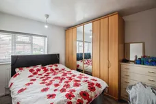 Gracedieu Road, Loughborough