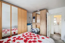 Gracedieu Road, Loughborough