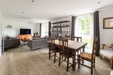 Woodside Avenue, London, N10 photo 3