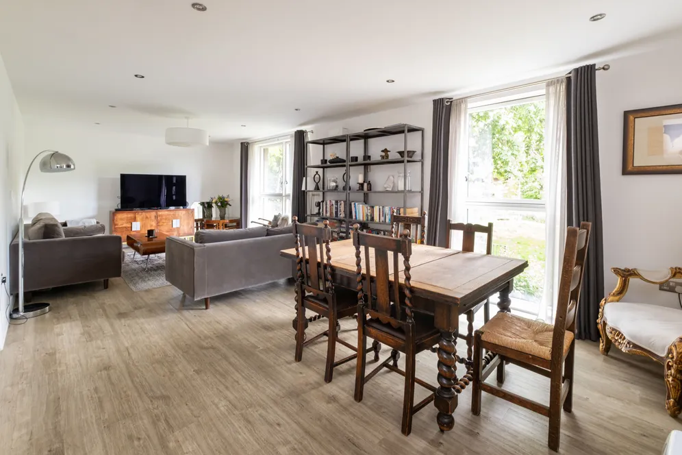 Woodside Avenue, London, N10 photo 3