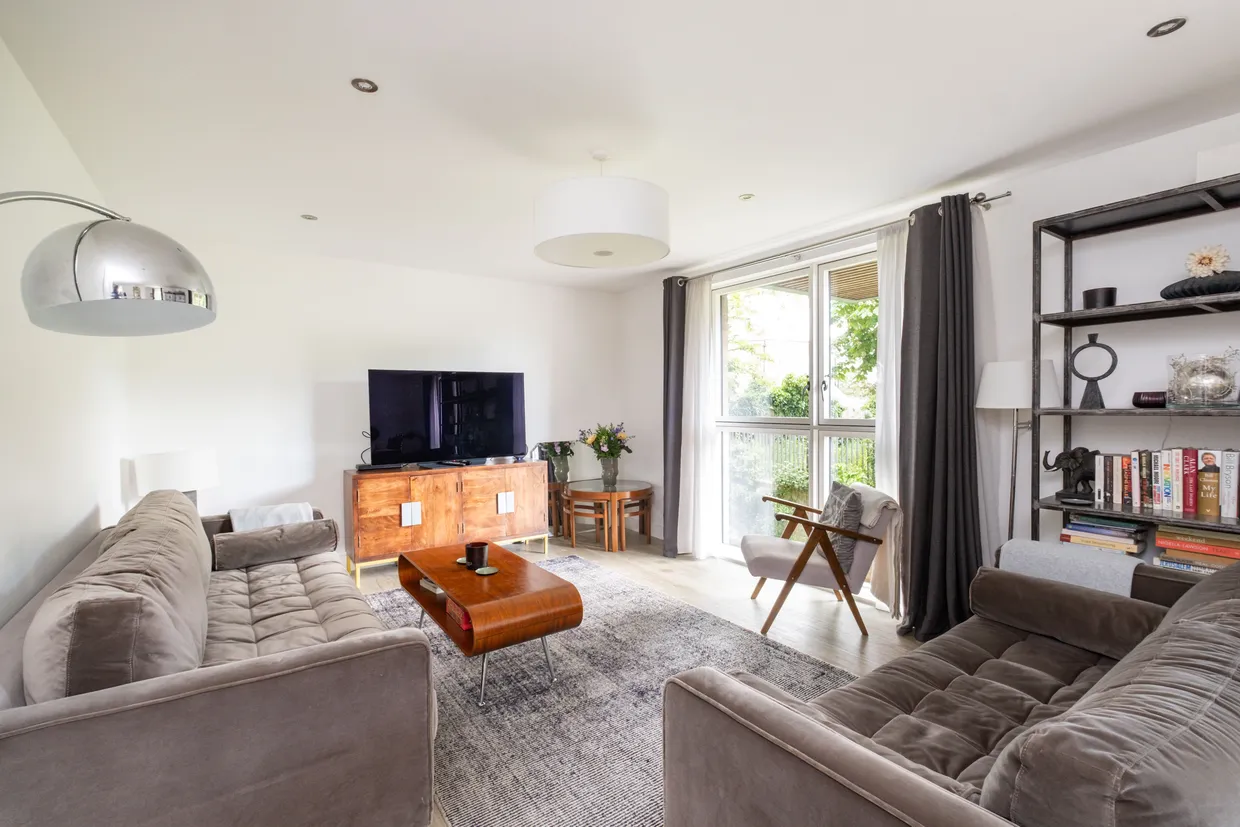 Woodside Avenue, London, N10 photo 4