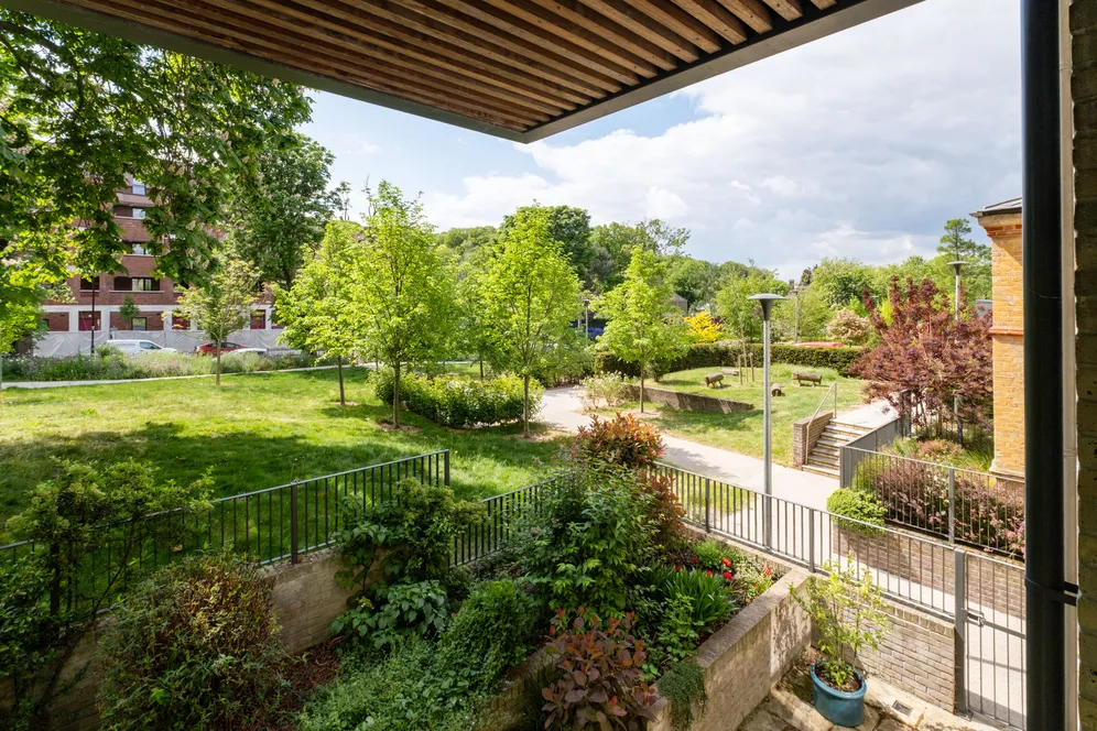 Woodside Avenue, London, N10 photo 6