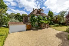 Stockcroft Road, Balcombe, RH17 photo 1