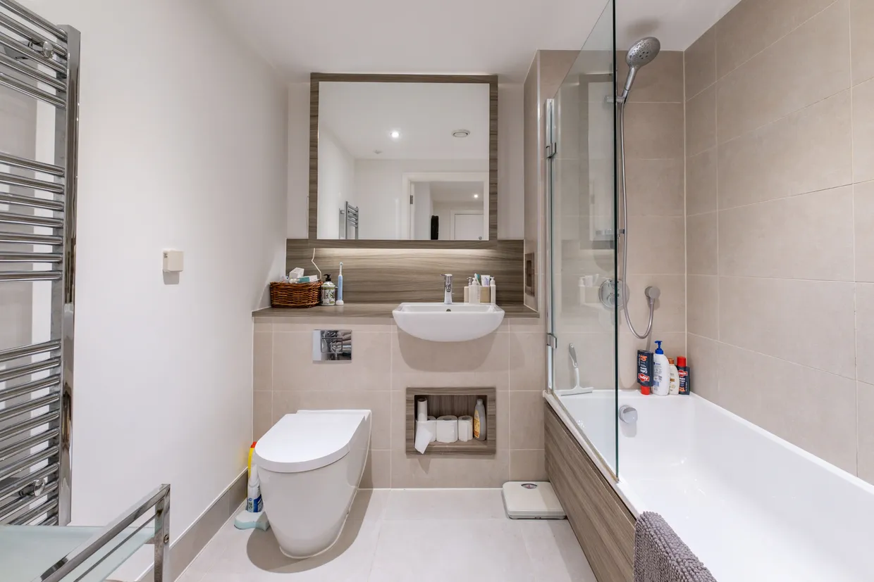Woodside Avenue, London, N10 photo 8