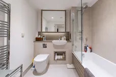 Woodside Avenue, London, N10 photo 8