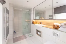 Woodside Avenue, London, N10 photo 9