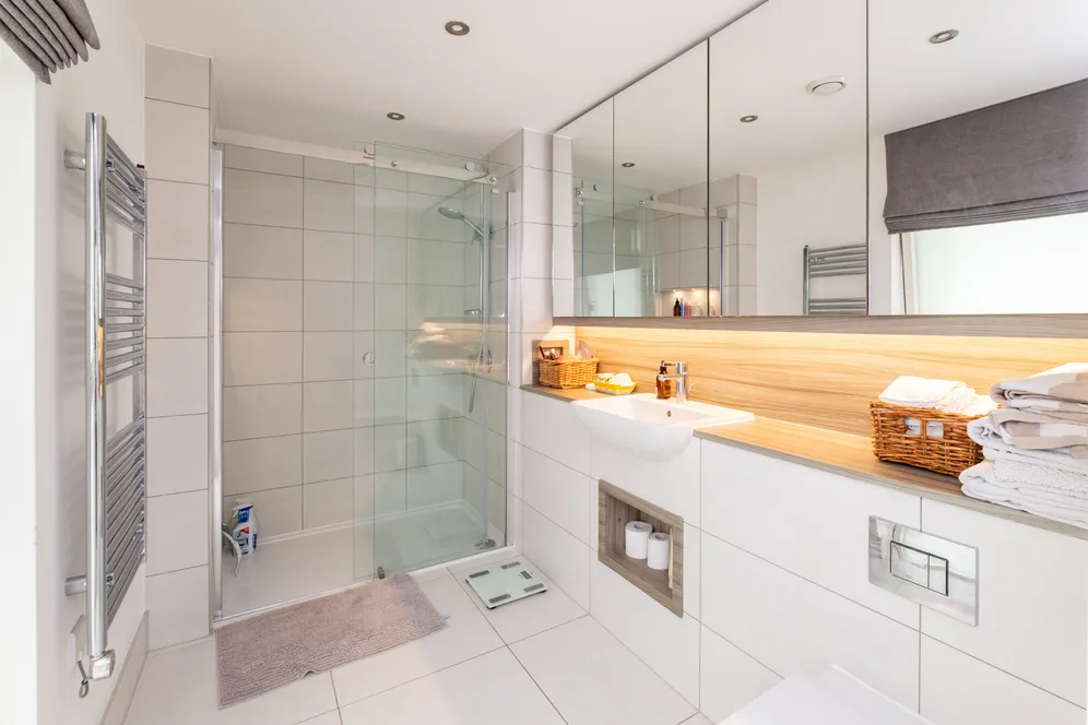 Woodside Avenue, London, N10 photo 9
