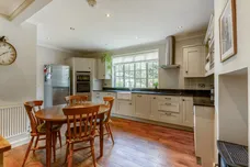 Stockcroft Road, Balcombe, RH17 photo 3