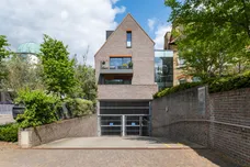 Woodside Avenue, London, N10 photo 11