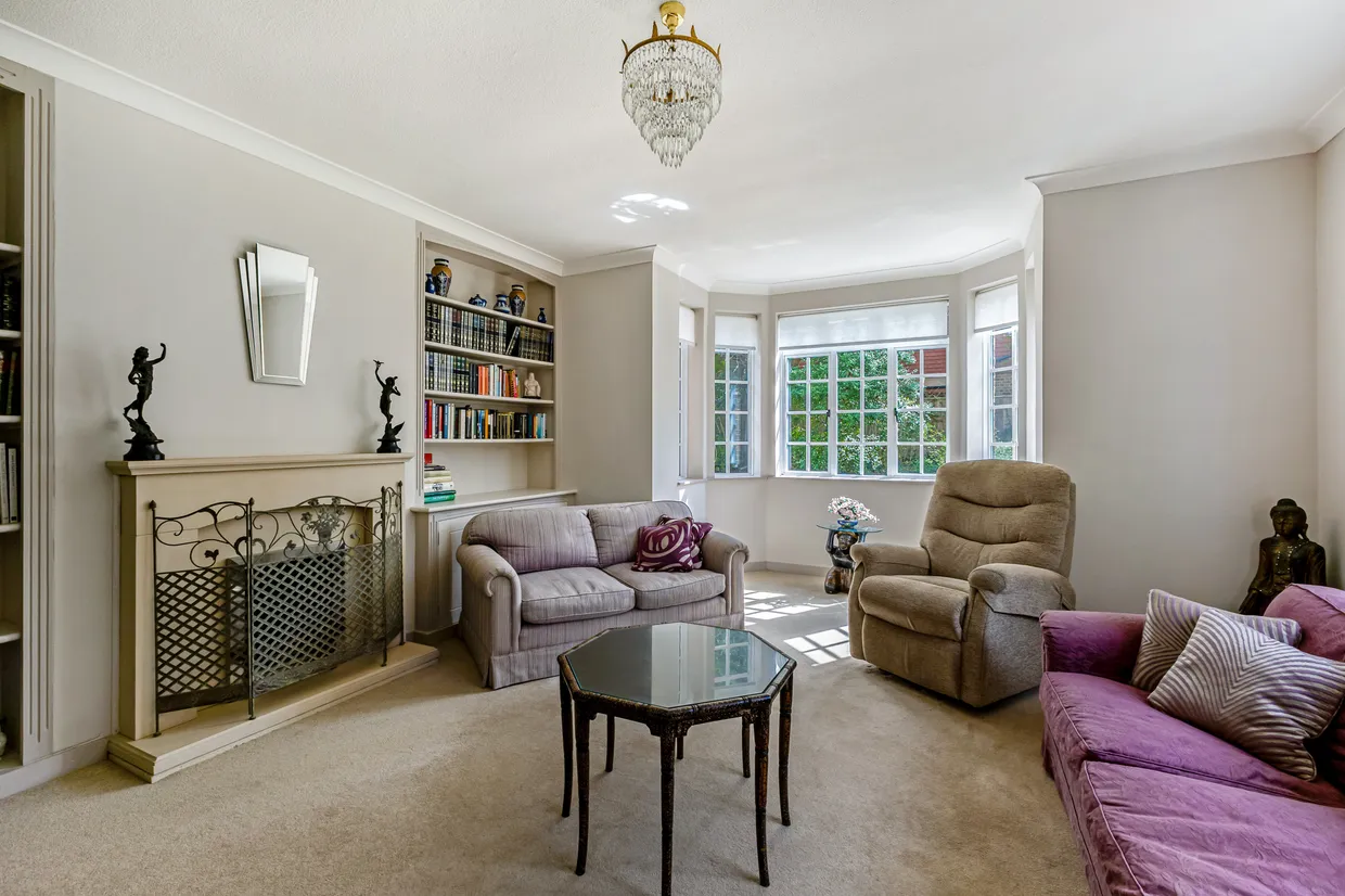 Stockcroft Road, Balcombe, RH17 photo 5
