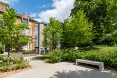 Woodside Avenue, London, N10 photo 15