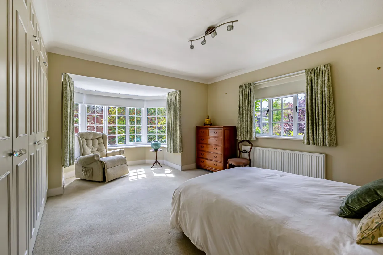 Stockcroft Road, Balcombe, RH17 photo 7
