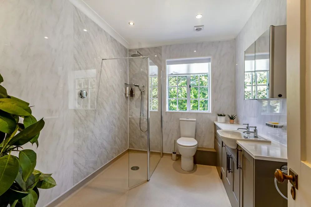 Stockcroft Road, Balcombe, RH17 photo 8