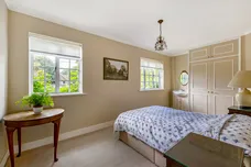 Stockcroft Road, Balcombe, RH17 photo 9
