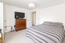 Woodside Avenue, London, N10 photo 18