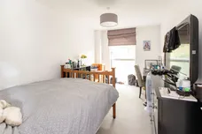 Woodside Avenue, London, N10 photo 19