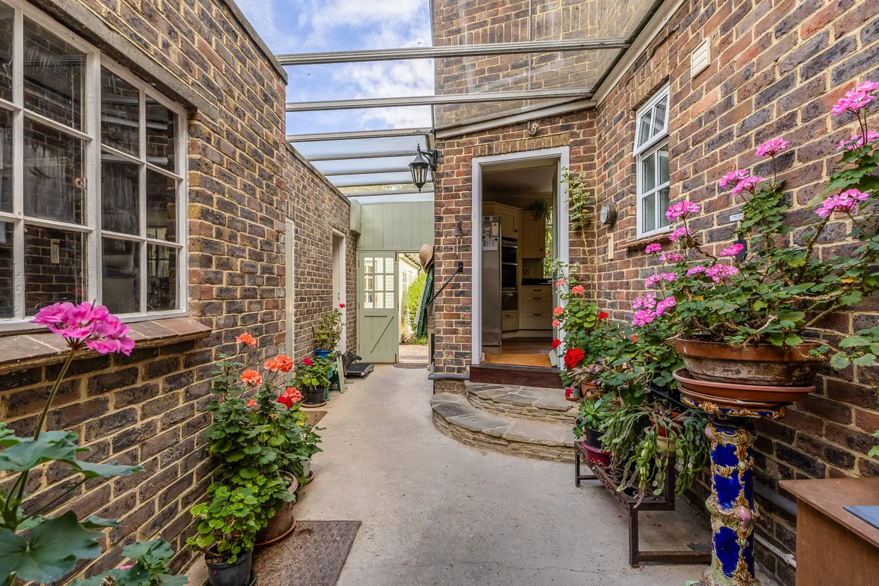 Stockcroft Road, Balcombe, RH17 photo 10