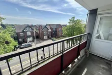 Wilford Lane, West Bridgford, NOTTINGHAM