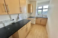 Wilford Lane, West Bridgford, NOTTINGHAM