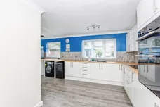 Fairfields, Holbeach, Spalding