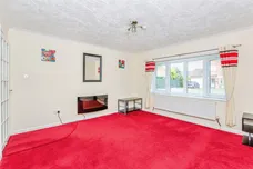 Fairfields, Holbeach, Spalding